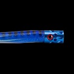 leurre-billy-baits-magnum-turbo-whistler-101mm-01.jpg