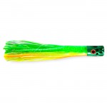 leurre-billy-baits-magnum-turbo-whistler-101mm-6-04.jpg