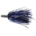 leurre-billy-baits-master-hooker-139mm-couleur-15.jpg