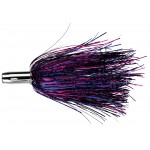 leurre-billy-baits-master-hooker-139mm-couleur-16.jpg