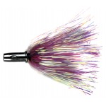 leurre-billy-baits-master-hooker-139mm-couleur-19.jpg
