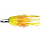 leurre-billy-baits-master-hooker-139mm-couleur-25.jpg