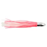 leurre-billy-baits-mister-big-2-pink-white.jpg