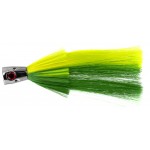 leurre-billy-baits-super-smoker-ii-203mm-couleur-16.jpg