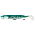 leurre-blue-shad-couleur-maquereau-vert-mg-.jpg