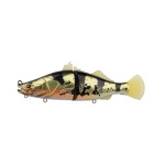 leurre-bone-espybarra-176f-cm.jpg