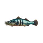 leurre-bone-espybarra-176f-rt.jpg