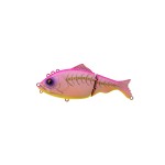 leurre-bone-focus-130-s-12-spp.jpg