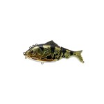 leurre-bone-focus-130-s-13-cm.jpg