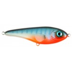 leurre-buster-jerk-ii-couleur-605.jpg