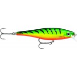 leurre-bx-minnow-couleur-ft.jpg