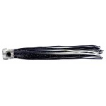 leurre-c-h-lures-alien-xl-267-01.jpg