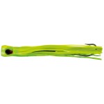 leurre-c-h-lures-alien-xl-267-05.jpg