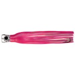 leurre-c-h-lures-alien-xl-267-13.jpg