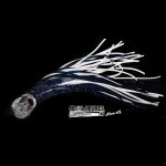 leurre-c-h-lures-alien-xl-267-main.jpg