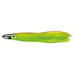 leurre-c-h-lures-jet-head-266mm-jh60.jpg