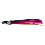 leurre-c-h-lures-jet-head-266mm-jh63.jpg