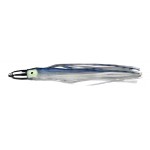 leurre-c-h-lures-jet-head-266mm-jh66.jpg