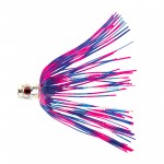 leurre-c-h-lures-king-buster-bling-serie-63mm-couleur-03.jpg