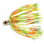 leurre-c-h-lures-king-buster-bling-serie-63mm-couleur-31.jpg