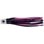 leurre-c-h-lures-lil-stubby-139-03.jpg