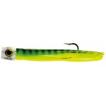 leurre-c-h-lures-lil-stubby-139-05.jpg