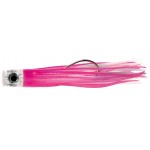 leurre-c-h-lures-lil-stubby-139-13.jpg