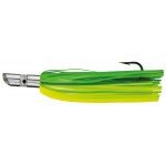 leurre-c-h-lures-lil-swimmer-139-couleur-04.jpg