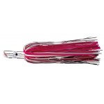 leurre-c-h-lures-lil-swimmer-139-couleur-13.jpg