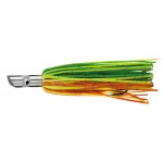 leurre-c-h-lures-lil-swimmer-139-couleur-31.jpg