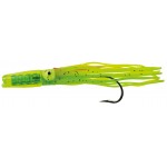 leurre-c-h-lures-rattle-jet-171-04.jpg