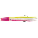 leurre-c-h-lures-rattle-jet-171-13.jpg