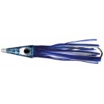 leurre-c-h-lures-tuna-tango-146mm-couleur-01.jpg