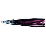 leurre-c-h-lures-tuna-tango-146mm-couleur-03.jpg