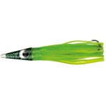 leurre-c-h-lures-tuna-tango-146mm-couleur-04.jpg
