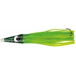 leurre-c-h-lures-tuna-tango-146mm-couleur-04.jpg