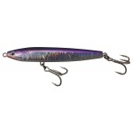 leurre-cb-one-ozma-hw-115mm-anchovy.jpg