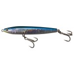 leurre-cb-one-ozma-hw-115mm-natural-blue.jpg
