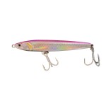 leurre-cb-one-ozma-hw-115mm-pink-glow.jpg