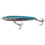 leurre-cb-one-ozma-hw-115mm-sardine.jpg