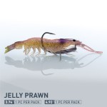 leurre-chasebaits-flick-prawm-jelly.jpg