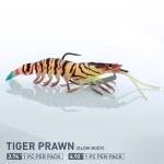 leurre-chasebaits-flick-prawm-tiger.jpg