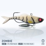 leurre-chasebaits-rip-snorter-90mm-6.jpg