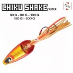 leurre-chiku-shake-slider-60g-5.jpg