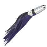 leurre-chrome-jets-jet-siffleur-violet-noir.jpg