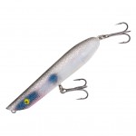 leurre-cotton-cordell-pencil-popper-110-mm-3-gizzard-shad.jpg