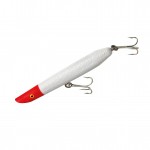 leurre-cotton-cordell-pencil-popper-110-mm-6-read-head.jpg