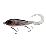 leurre-coulant-abu-garcia-svartzonker-mcmy-tail-170mm-real-roach.jpg