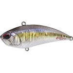 leurre-coulant-duo-realis-vibration-68-g-fix-68mm_gpa4009-1.jpg
