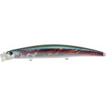 leurre-coulant-duo-terrif-dc-12-type-1-120mm-ada0213.jpg